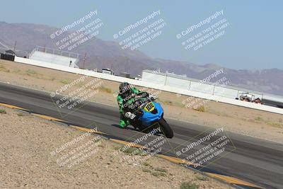 media/Oct-05-2024-Race Pace (Sat) [[aa7b44e117]]/5-Turn 15 Inside (910am)/